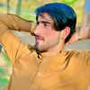 haider.abbasi3979