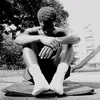 pure_bambo