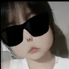 kiu.linh922