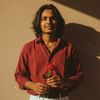 sujit.mandal807
