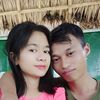 hein.thiha6912
