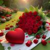 fouzia.azouzi5
