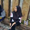 fitri.ayu305