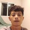 thassaphon.thumth