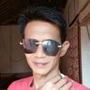 hendra.winanto4