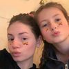 abizar_348
