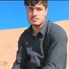 allahnoor6153