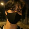 .hoon_jake_edits