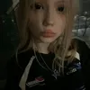 w1nt3rsyka