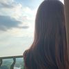 xuanyi_112726