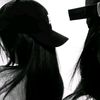 y4_veyy4