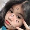 puthi.sondry.nang