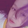 hong_.k15
