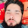 irfanullah_malaka