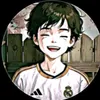 user65995307372390