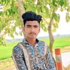 md.ashik.khan044