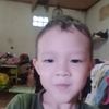wafi4787