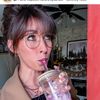 katie_ciccarelli