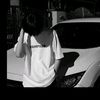 user7079012457821