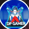 DP
