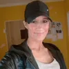 madzia86648