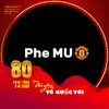 Phe.manucian