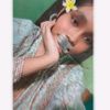 priya_mam