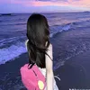 sweetulfha_666