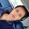 Kisun Gal Mayam
