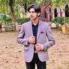 mohammad.masoom77
