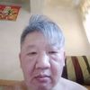 user9402996275909
