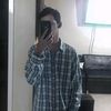 sebastian.colmenar25