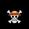 siputsiput64