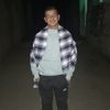 user7136558413144