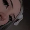 demonyxx
