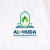 online.quran.academy6500