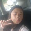 annabeww_