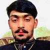 zeeshan.gill.26404