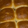 breadmachinerecipes