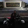 azisss475