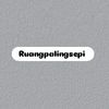 ruangpalingsepi10