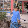 ramadukamengaji