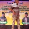 ajatsudrajat79555