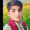 jagirani09809808