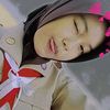 nitaaa_saryy