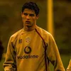 user7096199198471