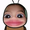 nguyn.ken446