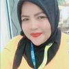 wati.tanjung82