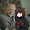 comradeyuki
