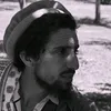tyt_takhari1